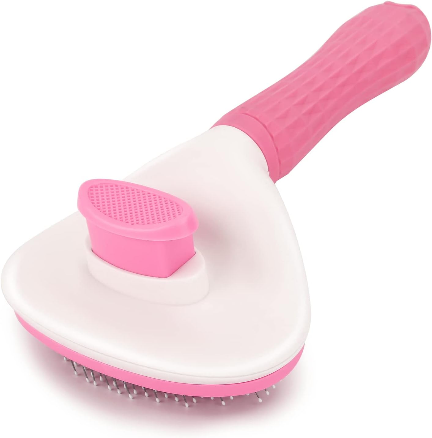 Cat Brush
