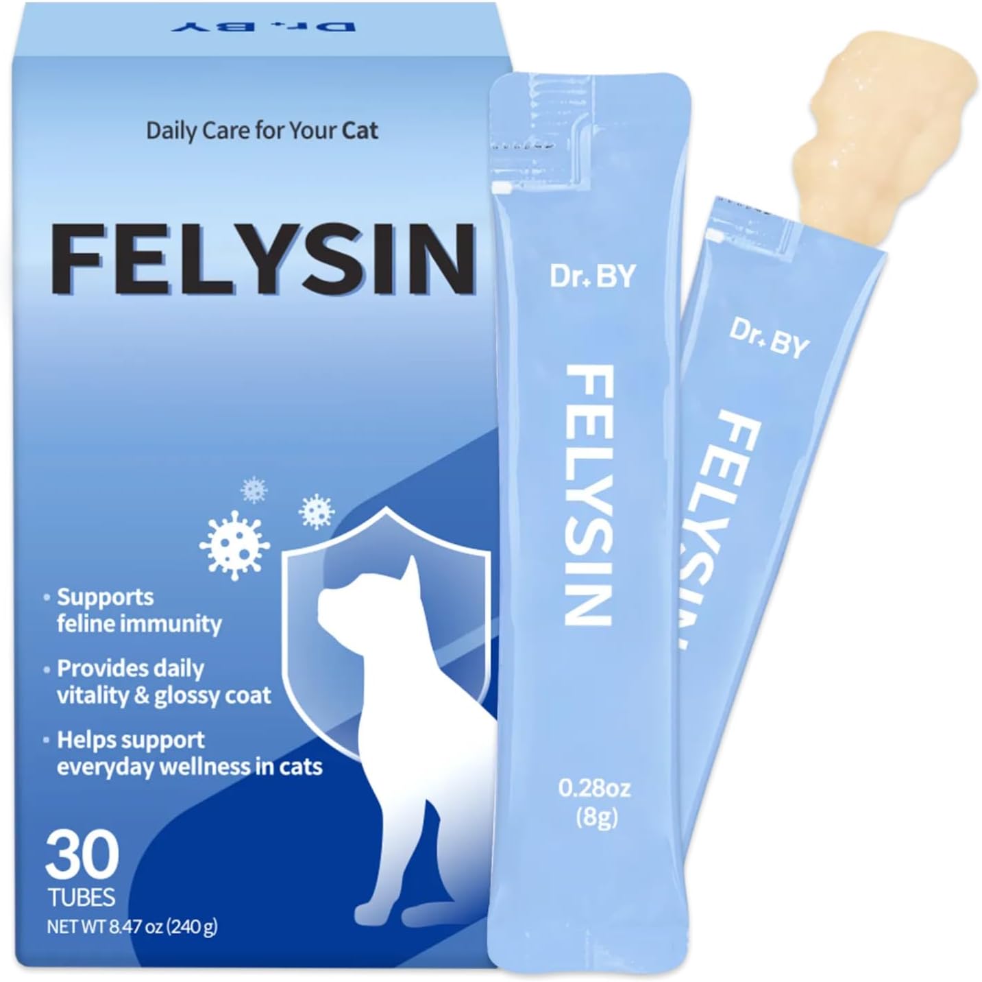 Lysine