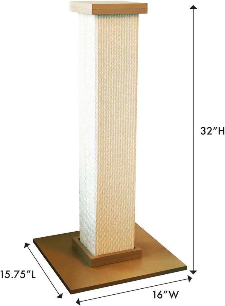Scratcher